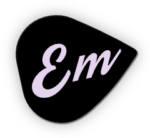 Everything Musical logo